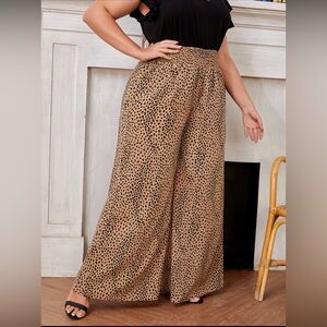 3 for $25 SHEIN women’s pants 2xl